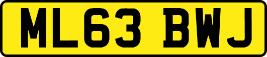 ML63BWJ