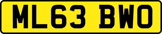 ML63BWO
