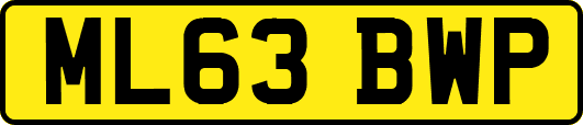 ML63BWP