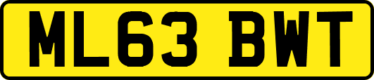 ML63BWT