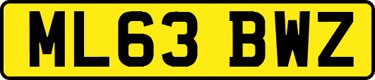 ML63BWZ