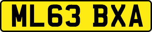ML63BXA