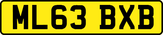 ML63BXB