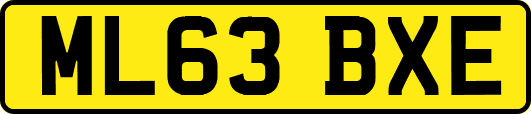 ML63BXE