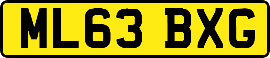 ML63BXG