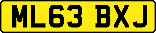ML63BXJ