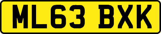 ML63BXK