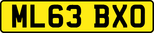 ML63BXO