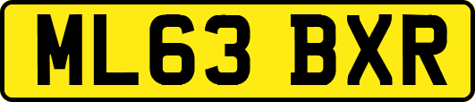 ML63BXR