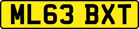 ML63BXT