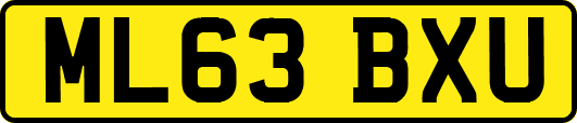 ML63BXU
