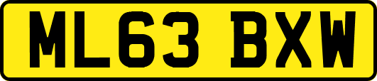 ML63BXW