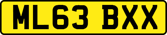 ML63BXX