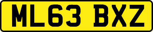 ML63BXZ