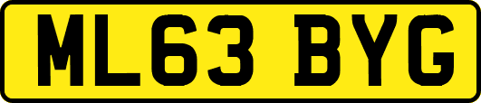 ML63BYG