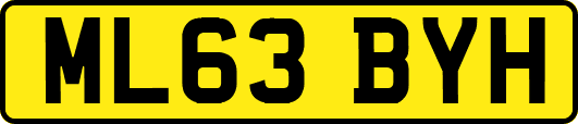 ML63BYH