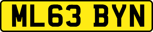 ML63BYN