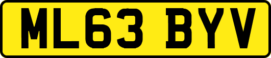 ML63BYV
