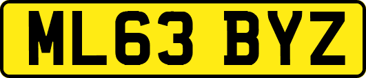 ML63BYZ