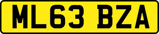 ML63BZA