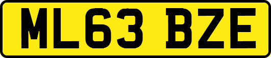 ML63BZE