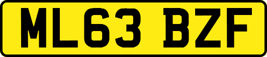ML63BZF
