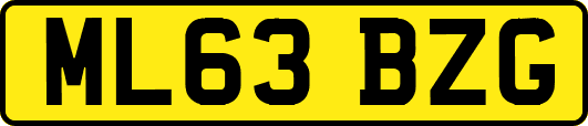 ML63BZG