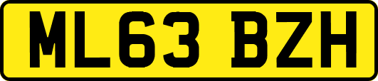 ML63BZH