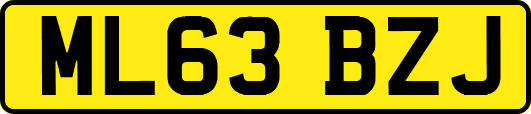 ML63BZJ