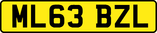 ML63BZL
