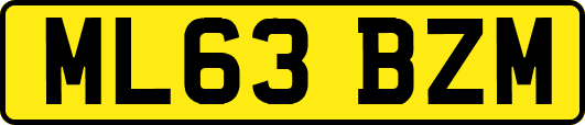 ML63BZM
