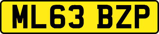 ML63BZP