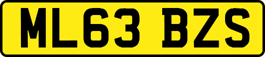 ML63BZS