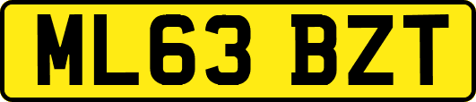 ML63BZT