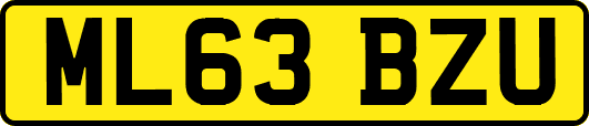 ML63BZU