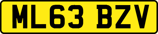 ML63BZV