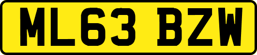 ML63BZW