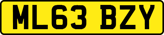 ML63BZY