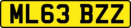 ML63BZZ