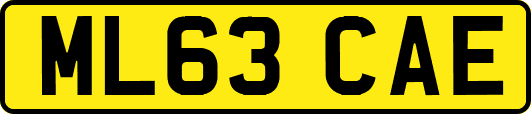 ML63CAE