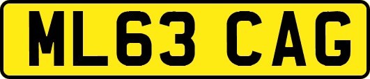 ML63CAG