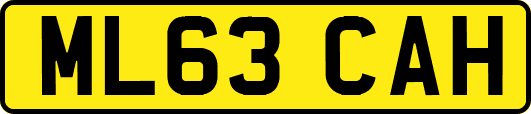 ML63CAH