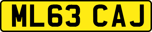 ML63CAJ