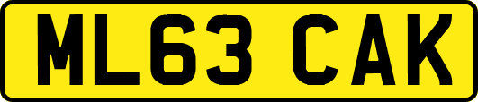 ML63CAK