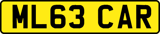 ML63CAR