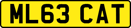 ML63CAT