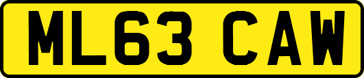 ML63CAW
