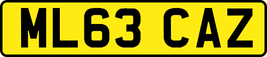 ML63CAZ