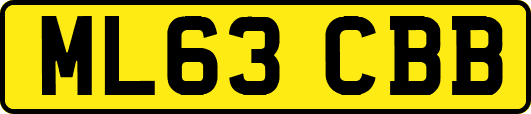ML63CBB