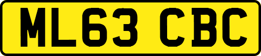 ML63CBC